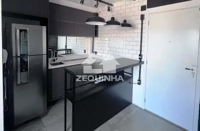 Apartamento com 1 quarto à venda na Vila Butantã, São Paulo 