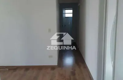 Apartamento com 3 quartos à venda no Centro, Osasco 