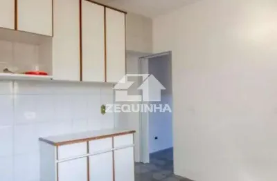 Casa com 2 quartos para alugar no Cipava, Osasco 