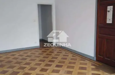 Casa com 4 quartos à venda na Vila Bertioga, São Paulo 
