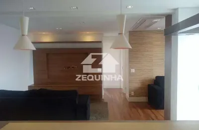 Apartamento com 2 quartos à venda na Vila Yara, Osasco 