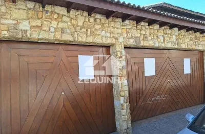 Casa com 3 quartos à venda no Umuarama, Osasco 