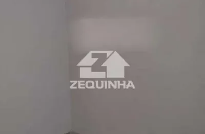 Casa com 1 quarto para alugar na Cidade das Flores, Osasco 