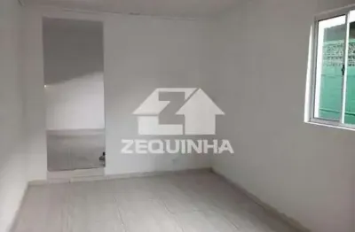 Prédio à venda no Jardim D'Abril, Osasco 