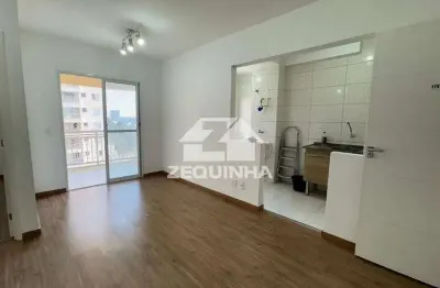 Apartamento com 2 quartos para alugar no Conceição, Osasco 