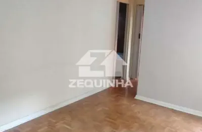 Apartamento com 2 quartos para alugar no Piratininga, Osasco 