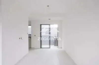 Casa com 2 quartos à venda na Vila Osasco, Osasco 