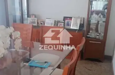Casa com 4 quartos à venda no City Bussocaba, Osasco 