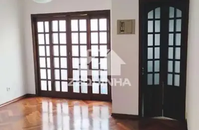 Casa com 2 quartos à venda no Pestana, Osasco 