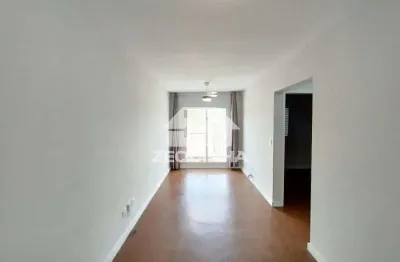 Apartamento com 2 quartos à venda no São Pedro, Osasco 