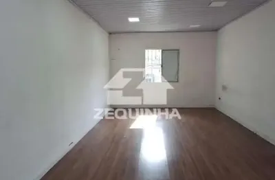 Prédio para alugar no Mutinga, Osasco 