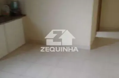 Casa com 1 quarto para alugar na Vila Yara, Osasco 