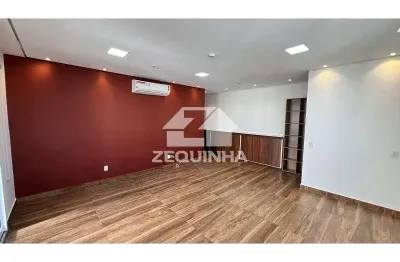 Sala comercial para alugar no Centro, Osasco 