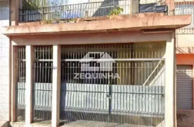 Prédio à venda no Munhoz Júnior, Osasco 