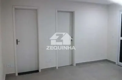 Apartamento com 1 quarto para alugar no Novo Osasco, Osasco 