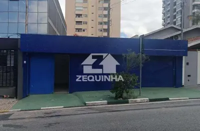 Prédio à venda na Vila Yara, Osasco 