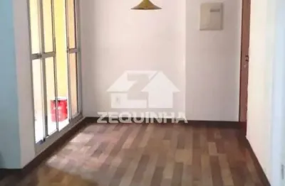 Apartamento com 2 quartos para alugar no Jaguaribe, Osasco 