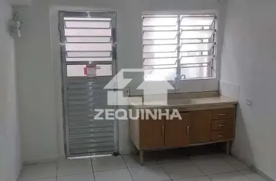 Casa à venda no Ayrosa, Osasco 