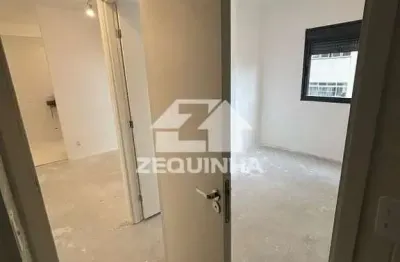 Apartamento com 2 quartos à venda no Centro, Osasco 