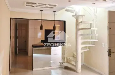 Casa com 3 quartos à venda no Quitaúna, Osasco 