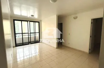 Apartamento com 3 quartos para alugar no Jaguaribe, Osasco 