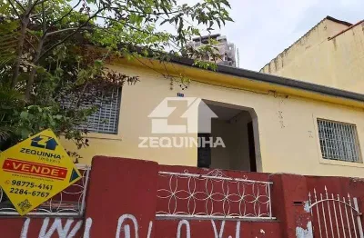 Casa com 5 quartos à venda na Vila Yara, Osasco 