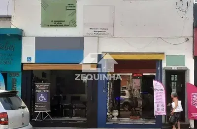Prédio à venda no Centro, Osasco 