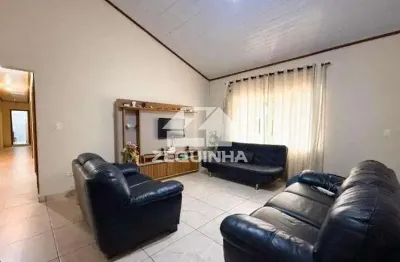 Chácara / sítio com 4 quartos à venda em Quintas de Pirapora, Salto de Pirapora 