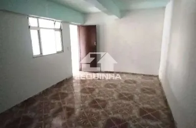 Prédio à venda no Padroeira, Osasco 