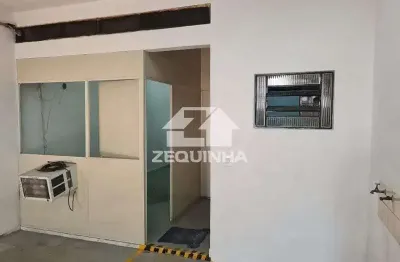 Sala comercial para alugar no Rochdale, Osasco 