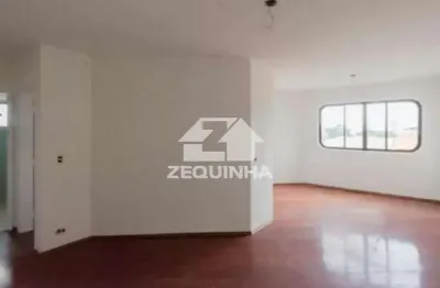 Apartamento com 2 quartos para alugar no Umuarama, Osasco 