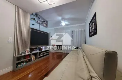 Casa com 3 quartos à venda no Jardim Maria Tereza, Cotia 