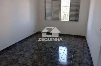 Casa com 3 quartos à venda na Vila Yolanda, Osasco 