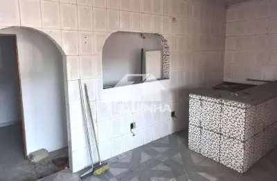 Sala comercial para alugar no Jardim Ivana, São Paulo 