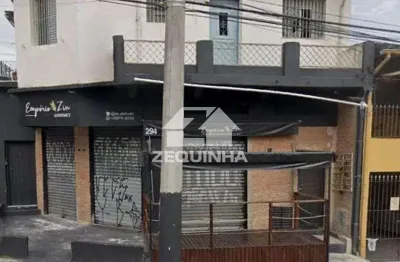 Prédio à venda no Jardim das Flores, Osasco 