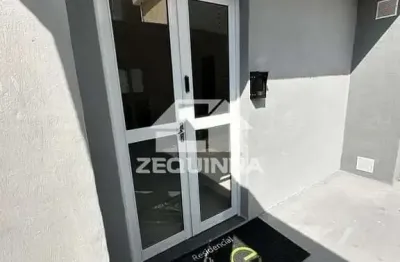 Apartamento com 1 quarto para alugar no Novo Osasco, Osasco 