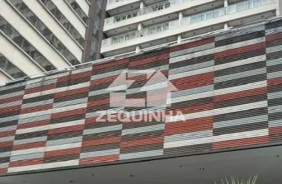 Sala comercial para alugar no Centro, Osasco 