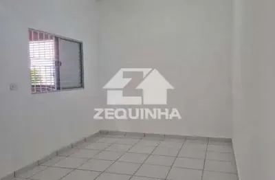 Casa com 1 quarto para alugar no Conceição, Osasco 