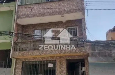 Prédio à venda no Conceição, Osasco 