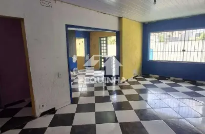 Prédio para alugar na Vila Campesina, Osasco 