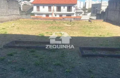 Terreno à venda no City Bussocaba, Osasco 