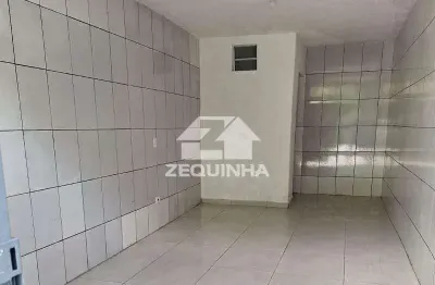 Sala comercial para alugar no Umuarama, Osasco 