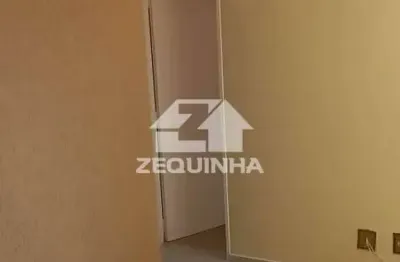 Apartamento com 2 quartos para alugar em Jaguaré, São Paulo 