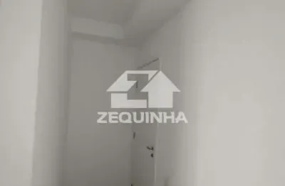 Apartamento com 2 quartos para alugar no Centro, Osasco 