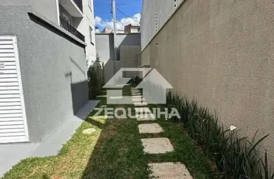 Apartamento com 1 quarto para alugar no Novo Osasco, Osasco 