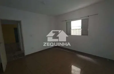 Casa com 2 quartos para alugar no Bandeiras, Osasco 