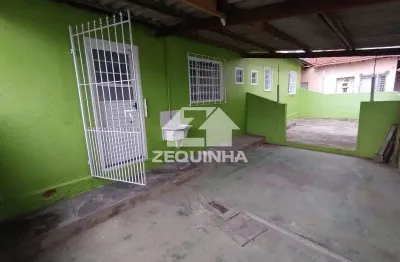 Casa para alugar no Piratininga, Osasco 