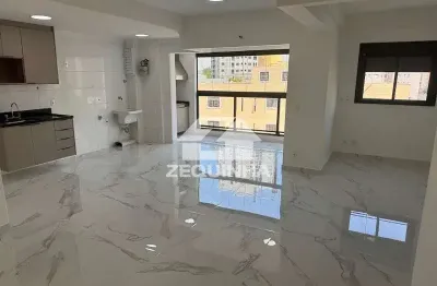 Apartamento com 2 quartos para alugar na Vila Osasco, Osasco 