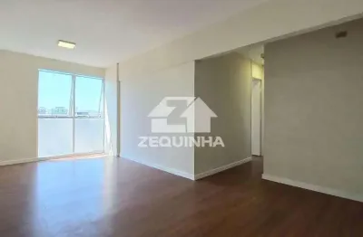 Apartamento com 3 quartos à venda no Centro, Osasco 