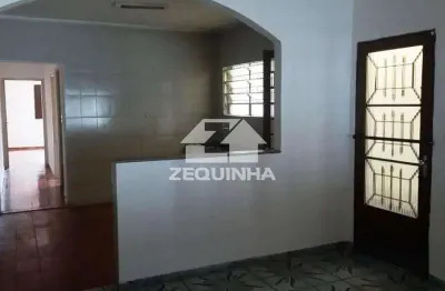 Casa em condomínio fechado com 3 quartos à venda no Novo Osasco, Osasco 